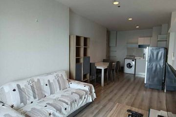 2 Bedroom Condo for sale in Centric Sea, Nong Prue, Chonburi