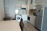 2 Bedroom Condo for sale in Centric Sea, Nong Prue, Chonburi