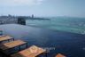 2 Bedroom Condo for sale in Centric Sea, Nong Prue, Chonburi
