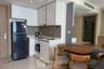 1 Bedroom Condo for sale in The Riviera Wongamat, Na Kluea, Chonburi