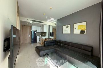 1 Bedroom Condo for sale in The Riviera Wongamat, Na Kluea, Chonburi