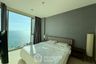1 Bedroom Condo for sale in The Riviera Wongamat, Na Kluea, Chonburi