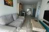 2 Bedroom Condo for sale in Centric Sea, Nong Prue, Chonburi