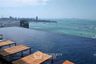2 Bedroom Condo for sale in Centric Sea, Nong Prue, Chonburi