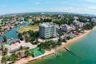 2 Bedroom Condo for sale in Na Jomtien, Chonburi