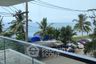 2 Bedroom Condo for sale in Na Jomtien, Chonburi