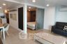 2 Bedroom Condo for sale in Na Jomtien, Chonburi