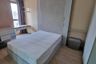 1 Bedroom Condo for sale in Ideo Q Chula - Samyan, Maha Phruettharam, Bangkok near MRT Sam Yan