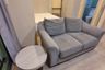 1 Bedroom Condo for sale in Ideo Q Chula - Samyan, Maha Phruettharam, Bangkok near MRT Sam Yan