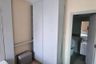 1 Bedroom Condo for sale in Ideo Q Chula - Samyan, Maha Phruettharam, Bangkok near MRT Sam Yan