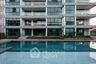3 Bedroom Condo for sale in Serenity Wongamat, Na Kluea, Chonburi