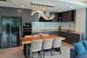 3 Bedroom Condo for sale in Serenity Wongamat, Na Kluea, Chonburi