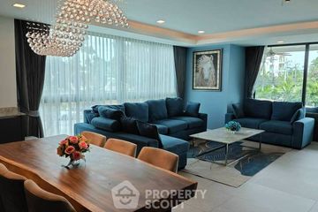 3 Bedroom Condo for sale in Serenity Wongamat, Na Kluea, Chonburi