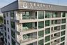 3 Bedroom Condo for sale in Serenity Wongamat, Na Kluea, Chonburi