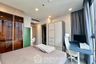 2 Bedroom Condo for sale in One 9 Five Asoke - Rama 9, Huai Khwang, Bangkok near MRT Phra Ram 9
