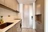 2 Bedroom Condo for sale in One 9 Five Asoke - Rama 9, Huai Khwang, Bangkok near MRT Phra Ram 9