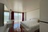 2 Bedroom Condo for sale in Fragrant 71, Phra Khanong Nuea, Bangkok near BTS Phra Khanong