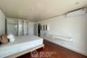 2 Bedroom Condo for sale in Fragrant 71, Phra Khanong Nuea, Bangkok near BTS Phra Khanong