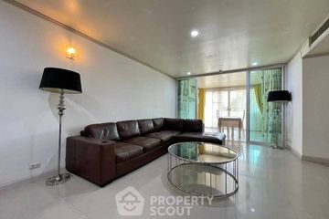 2 Bedroom Condo for sale in Fragrant 71, Phra Khanong Nuea, Bangkok near BTS Phra Khanong