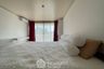 2 Bedroom Condo for sale in Fragrant 71, Phra Khanong Nuea, Bangkok near BTS Phra Khanong