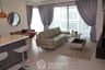 2 Bedroom Condo for sale in Rhythm Sukhumvit 36-38, Khlong Tan, Bangkok near BTS Thong Lo