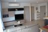 2 Bedroom Condo for sale in Rhythm Sukhumvit 36-38, Khlong Tan, Bangkok near BTS Thong Lo