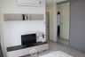 2 Bedroom Condo for sale in Rhythm Sukhumvit 36-38, Khlong Tan, Bangkok near BTS Thong Lo