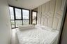 1 Bedroom Condo for sale in OKA HAUS Sukhumvit 36, Khlong Tan, Bangkok near BTS Thong Lo