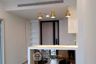 1 Bedroom Condo for sale in OKA HAUS Sukhumvit 36, Khlong Tan, Bangkok near BTS Thong Lo