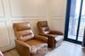 1 Bedroom Condo for sale in OKA HAUS Sukhumvit 36, Khlong Tan, Bangkok near BTS Thong Lo