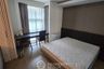 1 Bedroom Condo for rent in MODE Sukhumvit 61, Khlong Tan Nuea, Bangkok near BTS Ekkamai