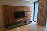 1 Bedroom Condo for rent in MODE Sukhumvit 61, Khlong Tan Nuea, Bangkok near BTS Ekkamai