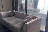 1 Bedroom Condo for rent in XT Phayathai, Thanon Phaya Thai, Bangkok near BTS Phaya Thai