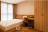 2 Bedroom Condo for rent in Lumpini Park Boromratchachonni-Sirindhorn, Bang Bamru, Bangkok near MRT Bang Yi Khan