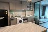 1 Bedroom Condo for rent in Life Ladprao, Chom Phon, Bangkok near BTS Ladphrao Intersection