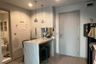 1 Bedroom Condo for rent in Life Ladprao, Chom Phon, Bangkok near BTS Ladphrao Intersection