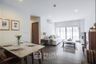 2 Bedroom Condo for rent in Rende Sukhumvit 23, Khlong Toei Nuea, Bangkok near BTS Asoke