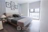 2 Bedroom Condo for rent in Rende Sukhumvit 23, Khlong Toei Nuea, Bangkok near BTS Asoke