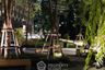 2 Bedroom Condo for rent in Noble Revolve Ratchada 2, Huai Khwang, Bangkok near MRT Thailand Cultural Centre