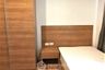 2 Bedroom Condo for rent in Rhythm Sukhumvit 50, Phra Khanong, Bangkok near BTS On Nut