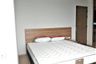 2 Bedroom Condo for rent in Rhythm Sukhumvit 50, Phra Khanong, Bangkok near BTS On Nut