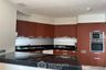 2 Bedroom Condo for rent in Ivy Sathorn 10, Silom, Bangkok near BTS Chong Nonsi