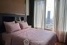 2 Bedroom Condo for rent in Ivy Sathorn 10, Silom, Bangkok near BTS Chong Nonsi