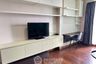 1 Bedroom Condo for rent in Ivy Thonglor, Khlong Tan Nuea, Bangkok near BTS Thong Lo