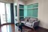 1 Bedroom Condo for rent in Ivy Thonglor, Khlong Tan Nuea, Bangkok near BTS Thong Lo