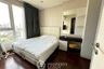 1 Bedroom Condo for rent in Ivy Thonglor, Khlong Tan Nuea, Bangkok near BTS Thong Lo