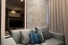 1 Bedroom Condo for rent in Wish Signature Midtown Siam, Thanon Phetchaburi, Bangkok near BTS Ratchathewi