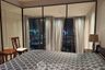 1 Bedroom Condo for rent in The Emporio Place, Khlong Tan, Bangkok near BTS Phrom Phong