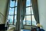 1 Bedroom Condo for rent in The Emporio Place, Khlong Tan, Bangkok near BTS Phrom Phong