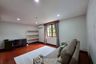 2 Bedroom Condo for rent in Sunplay Bangsaray, Bang Sare, Chonburi
